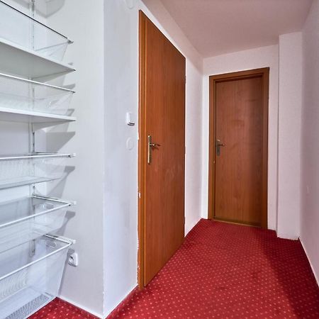 Apartmany Katerina Říčany Exterior foto